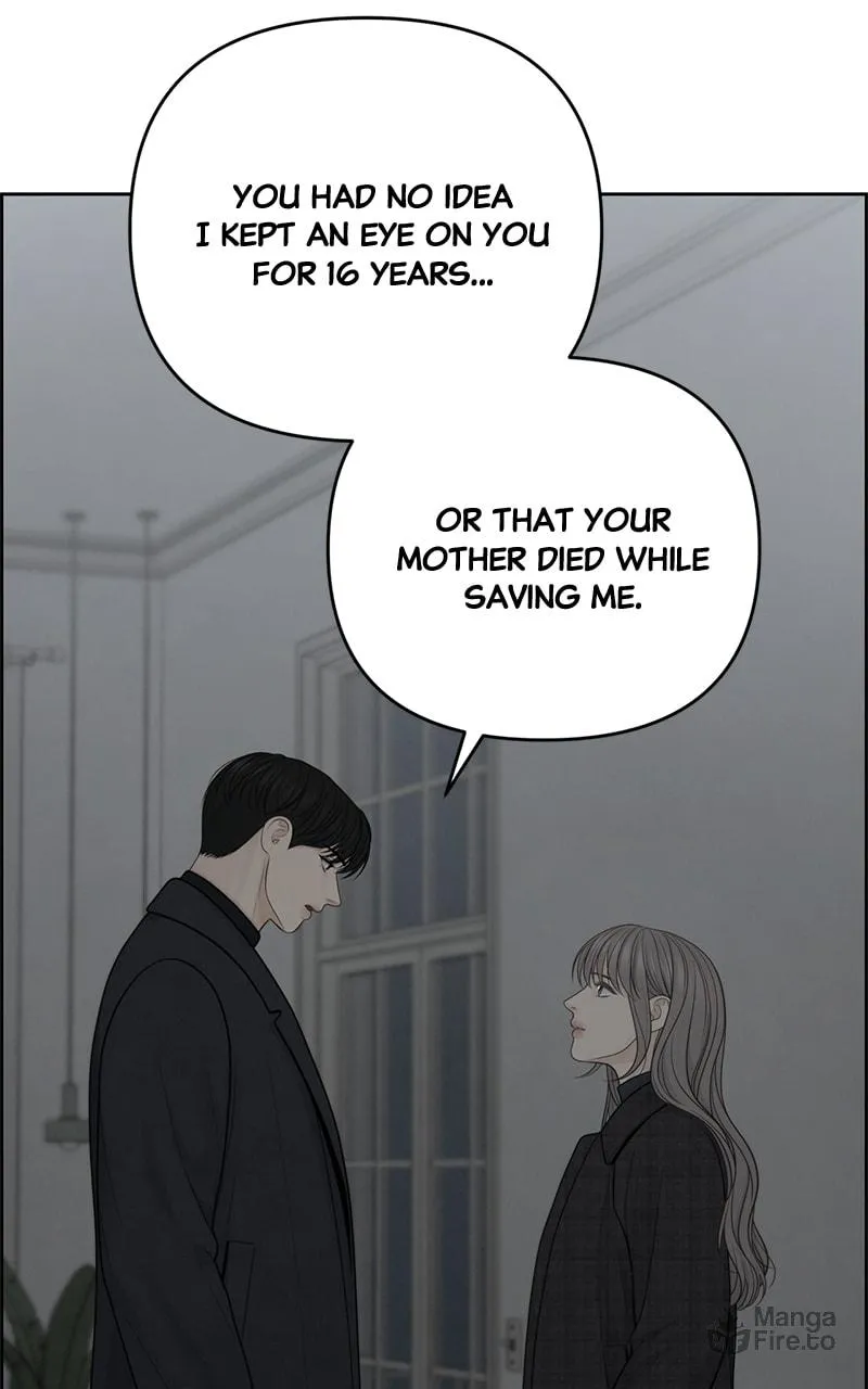 Read Only Hope chapter 49 image 71 on Lezhin