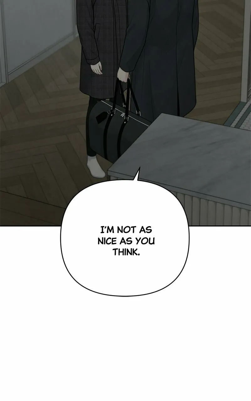 Read Only Hope chapter 49 image 75 on Lezhin