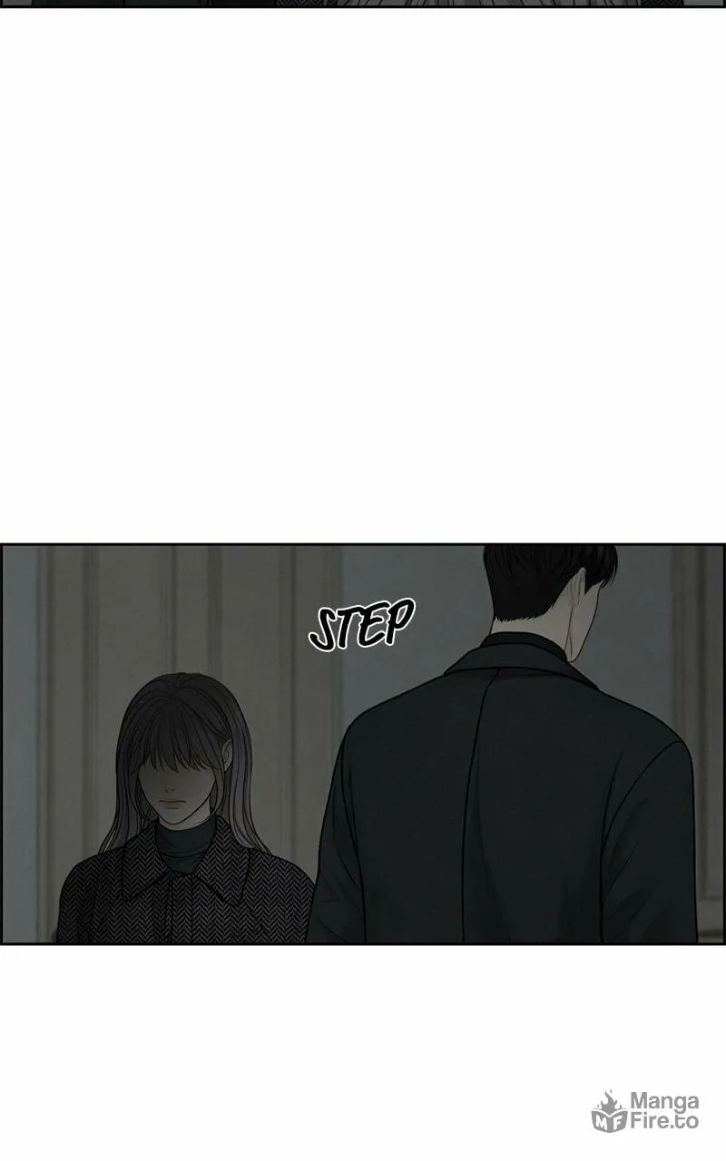 Read Only Hope chapter 49 image 77 on Lezhin