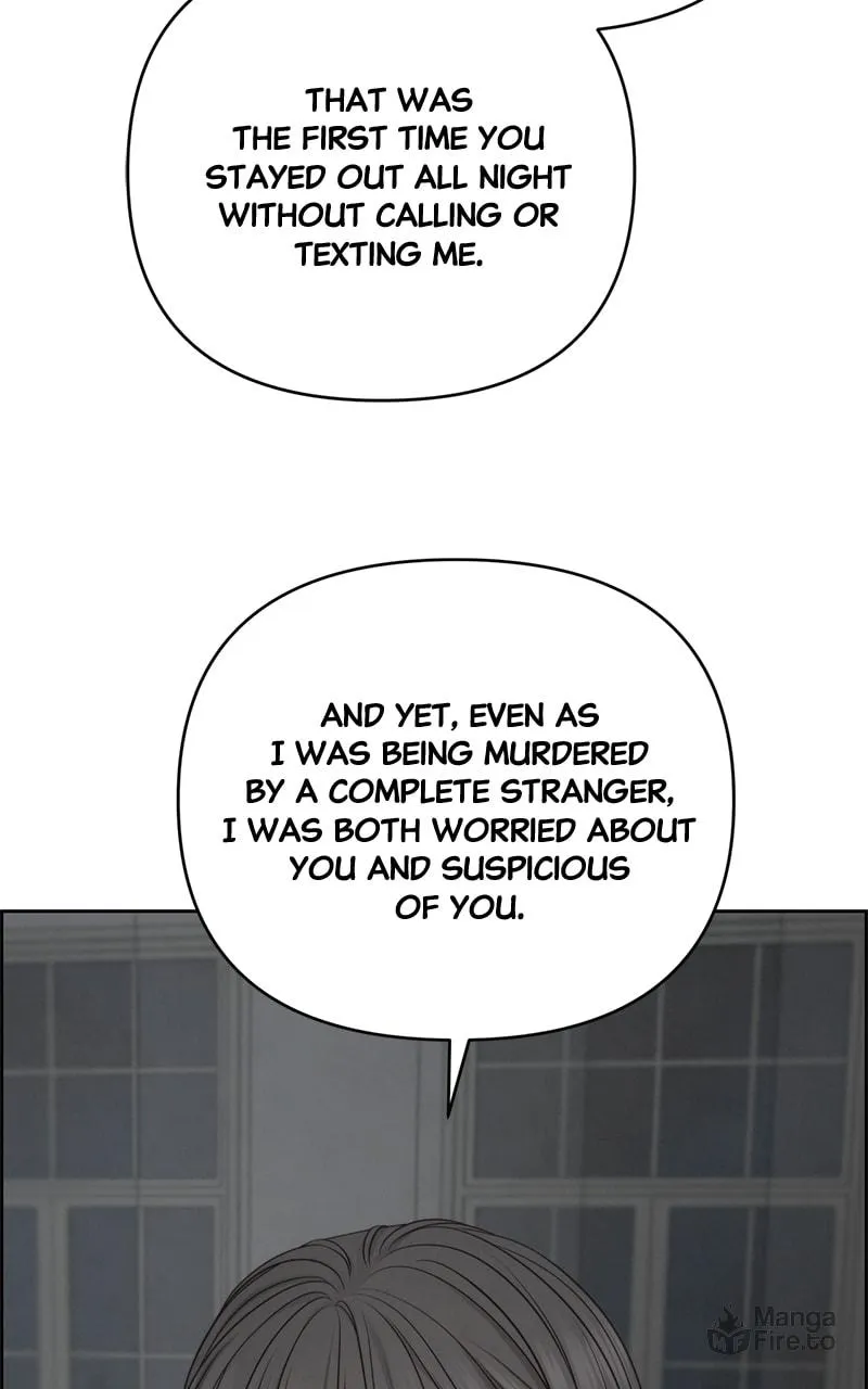 Read Only Hope chapter 49 image 79 on Lezhin