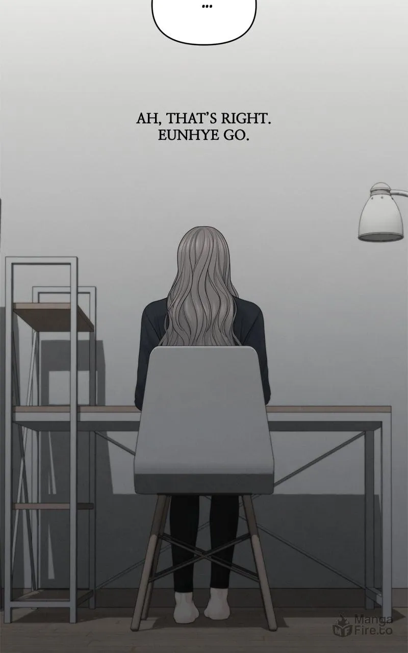 Read Only Hope chapter 49 image 8 on Lezhin