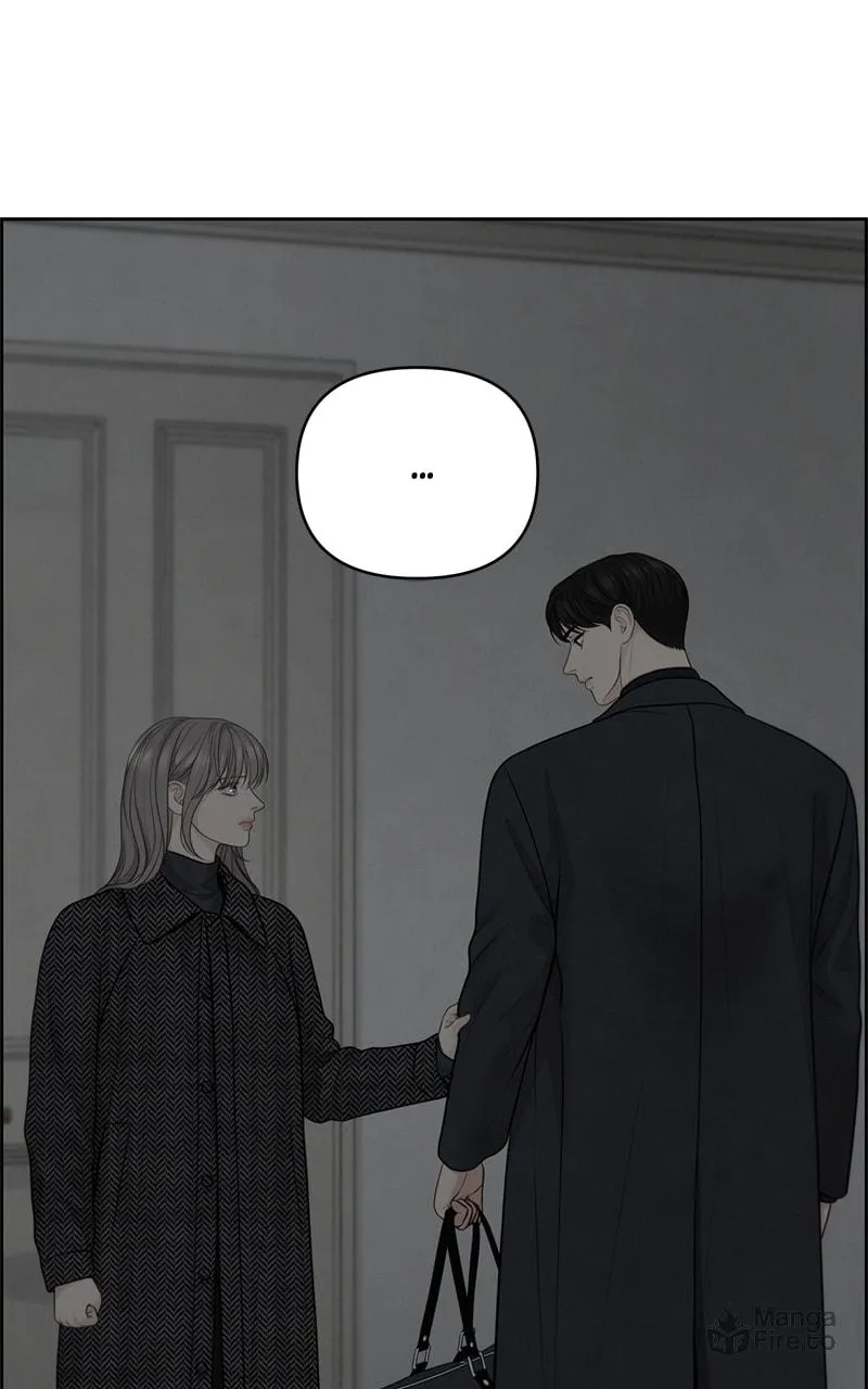 Read Only Hope chapter 49 image 83 on Lezhin