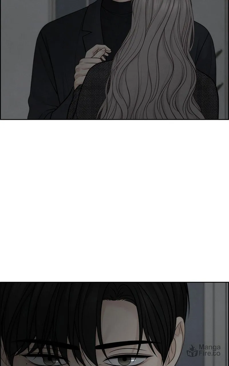 Read Only Hope chapter 49 image 86 on Lezhin