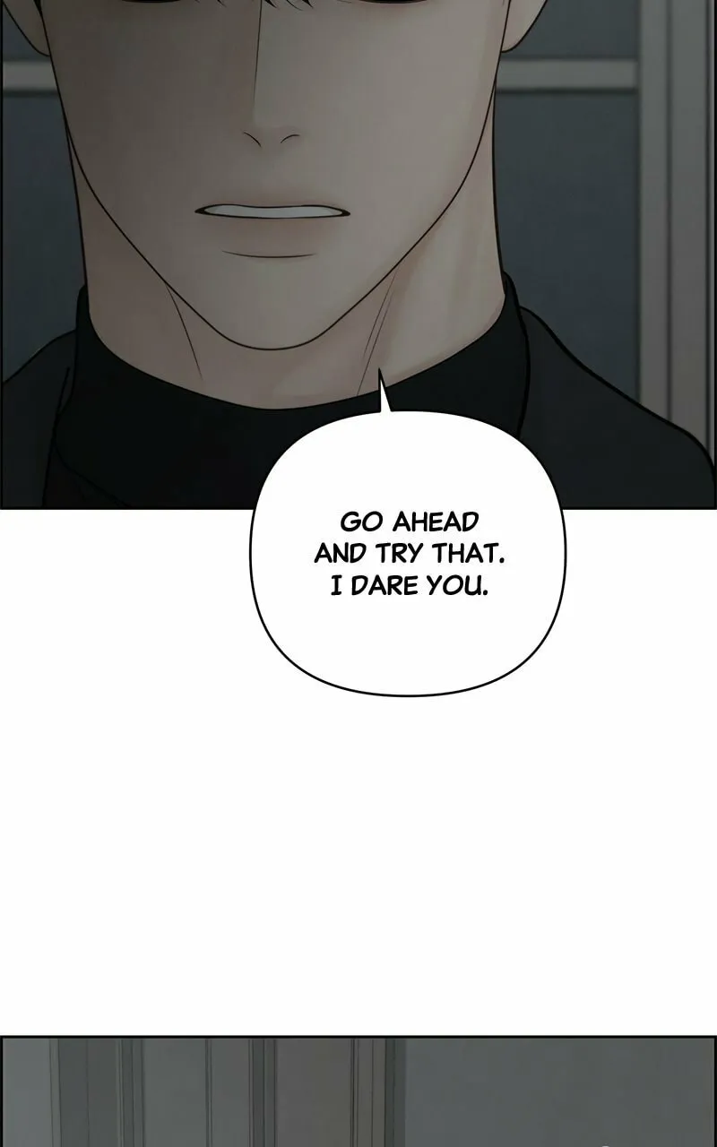 Read Only Hope chapter 49 image 87 on Lezhin