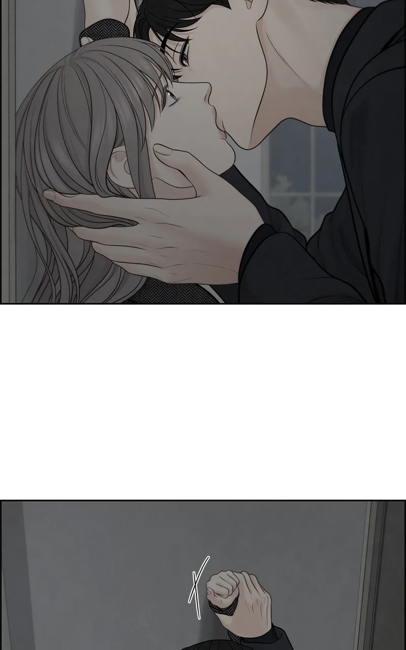 Read Only Hope chapter 49 image 91 on Lezhin