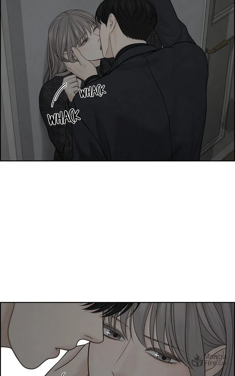 Read Only Hope chapter 49 image 92 on Lezhin