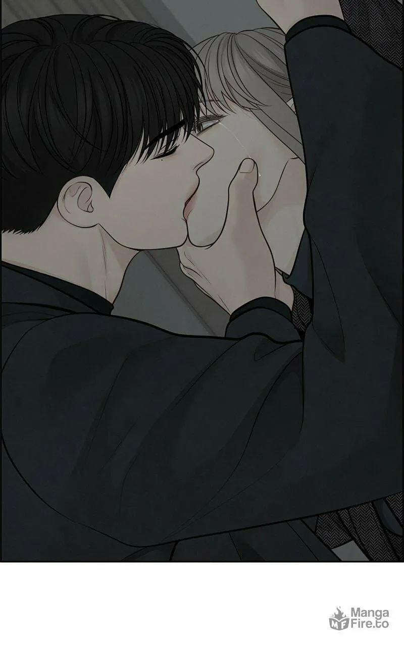 Read Only Hope chapter 49 image 95 on Lezhin