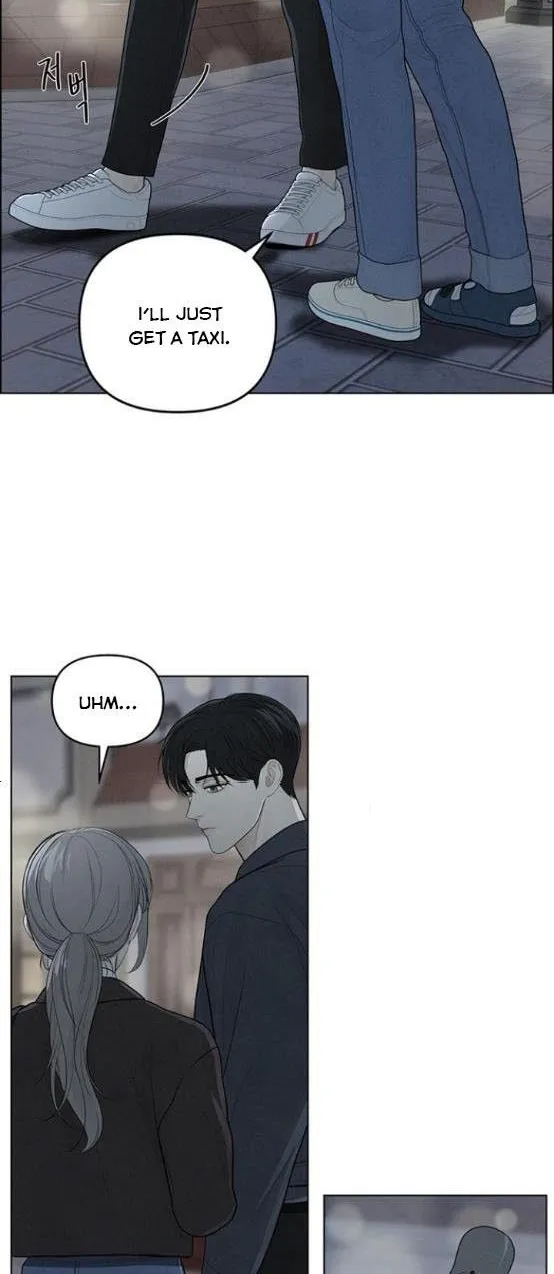 Read Only Hope chapter 5.5 image 1 on Lezhin
