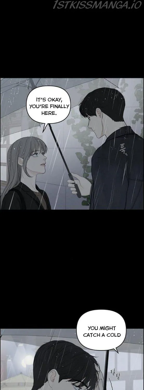 Read Only Hope chapter 5.5 image 10 on Lezhin
