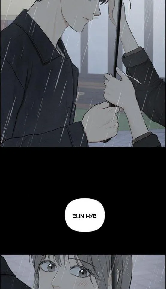Read Only Hope chapter 5.5 image 11 on Lezhin