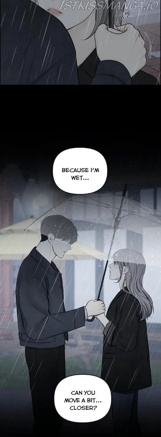 Read Only Hope chapter 5.5 image 12 on Lezhin