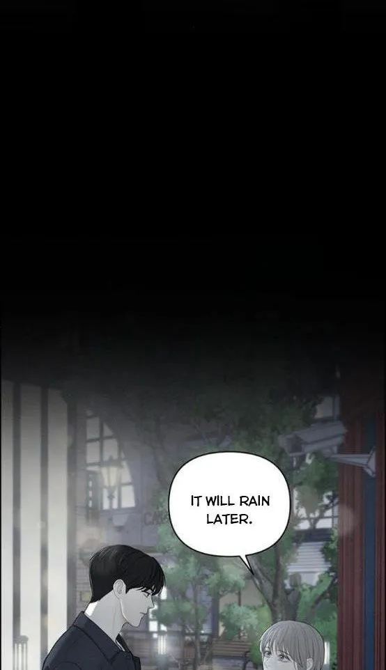 Read Only Hope chapter 5.5 image 13 on Lezhin