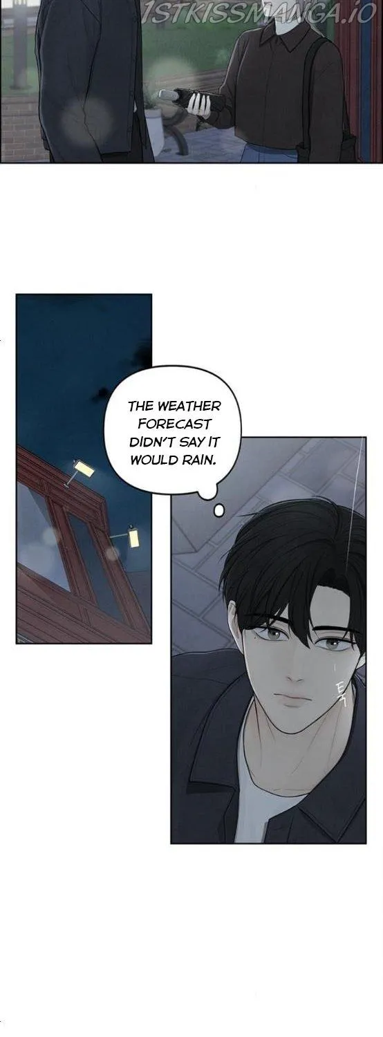 Read Only Hope chapter 5.5 image 14 on Lezhin