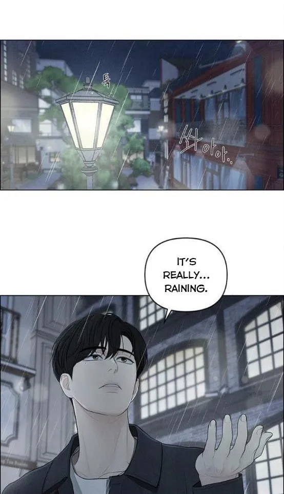 Read Only Hope chapter 5.5 image 15 on Lezhin