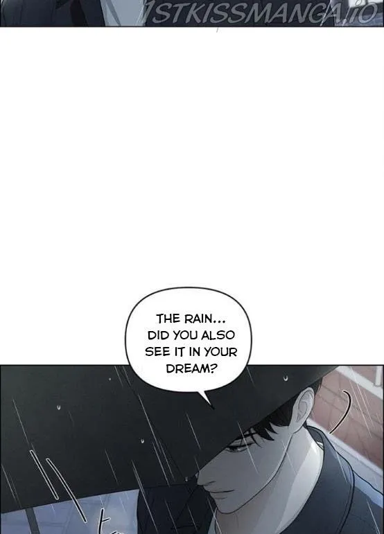 Read Only Hope chapter 5.5 image 16 on Lezhin