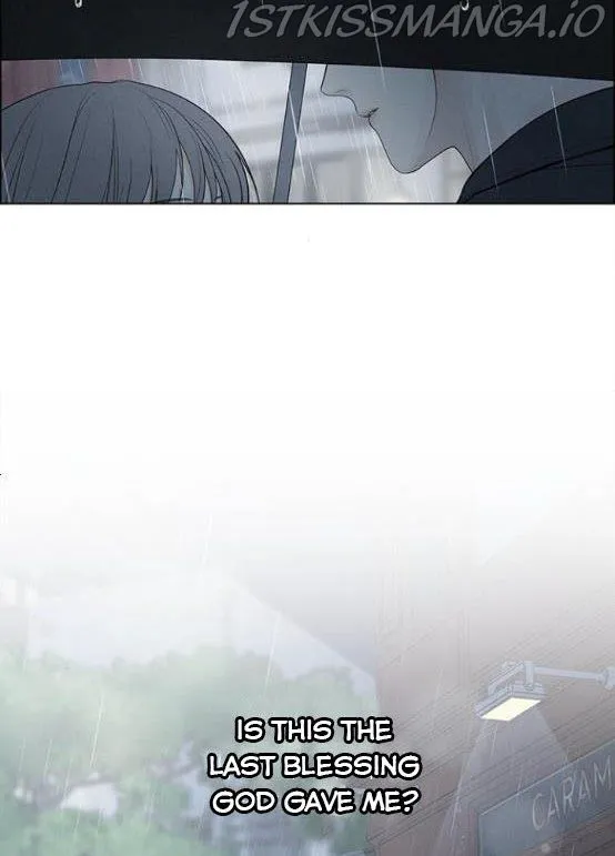 Read Only Hope chapter 5.5 image 18 on Lezhin