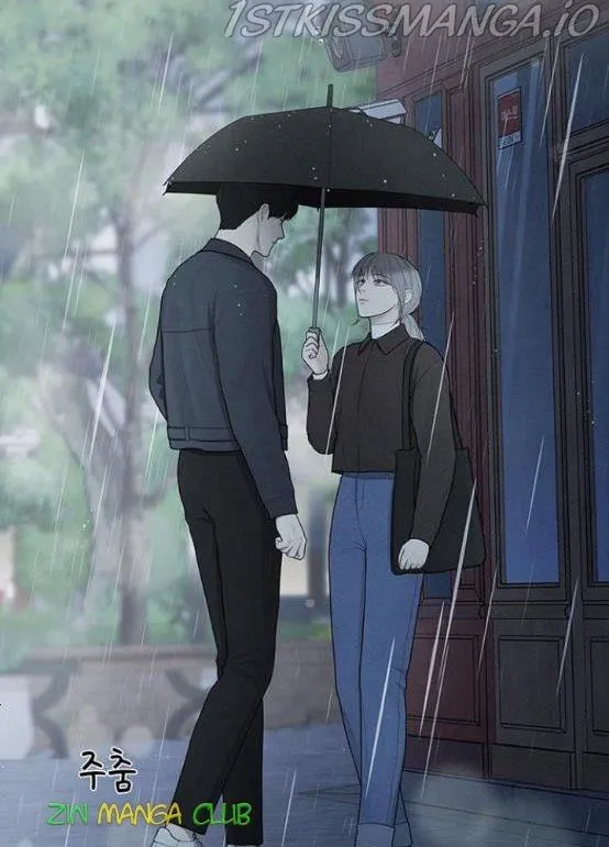 Read Only Hope chapter 5.5 image 19 on Lezhin