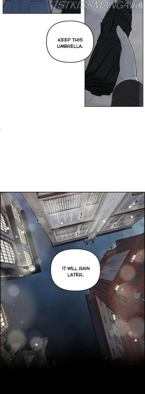 Read Only Hope chapter 5.5 image 2 on Lezhin