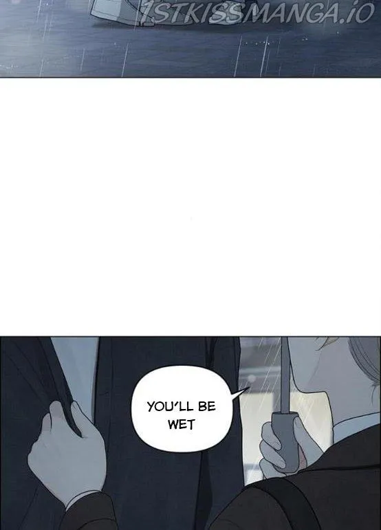 Read Only Hope chapter 5.5 image 20 on Lezhin