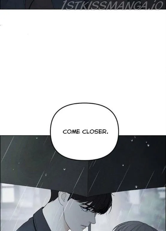 Read Only Hope chapter 5.5 image 21 on Lezhin