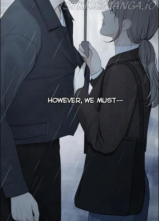 Read Only Hope chapter 5.5 image 22 on Lezhin