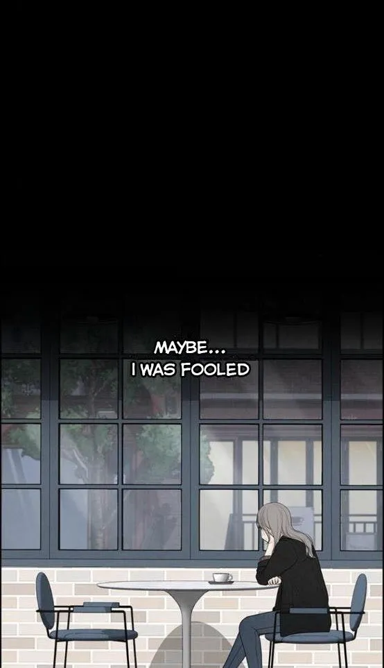 Read Only Hope chapter 5.5 image 3 on Lezhin