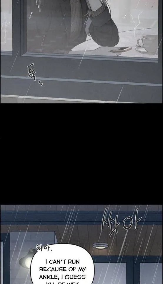 Read Only Hope chapter 5.5 image 5 on Lezhin