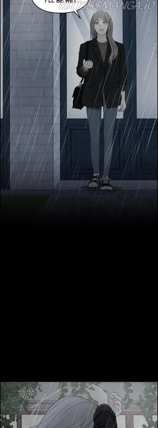 Read Only Hope chapter 5.5 image 6 on Lezhin