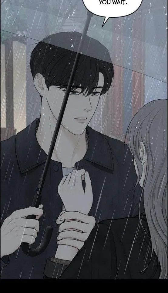 Read Only Hope chapter 5.5 image 9 on Lezhin
