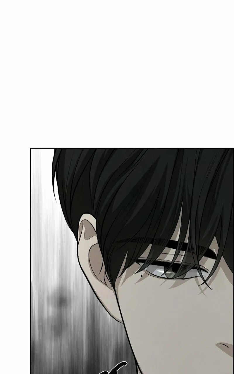 Read Only Hope chapter 5 image 1 on Lezhin