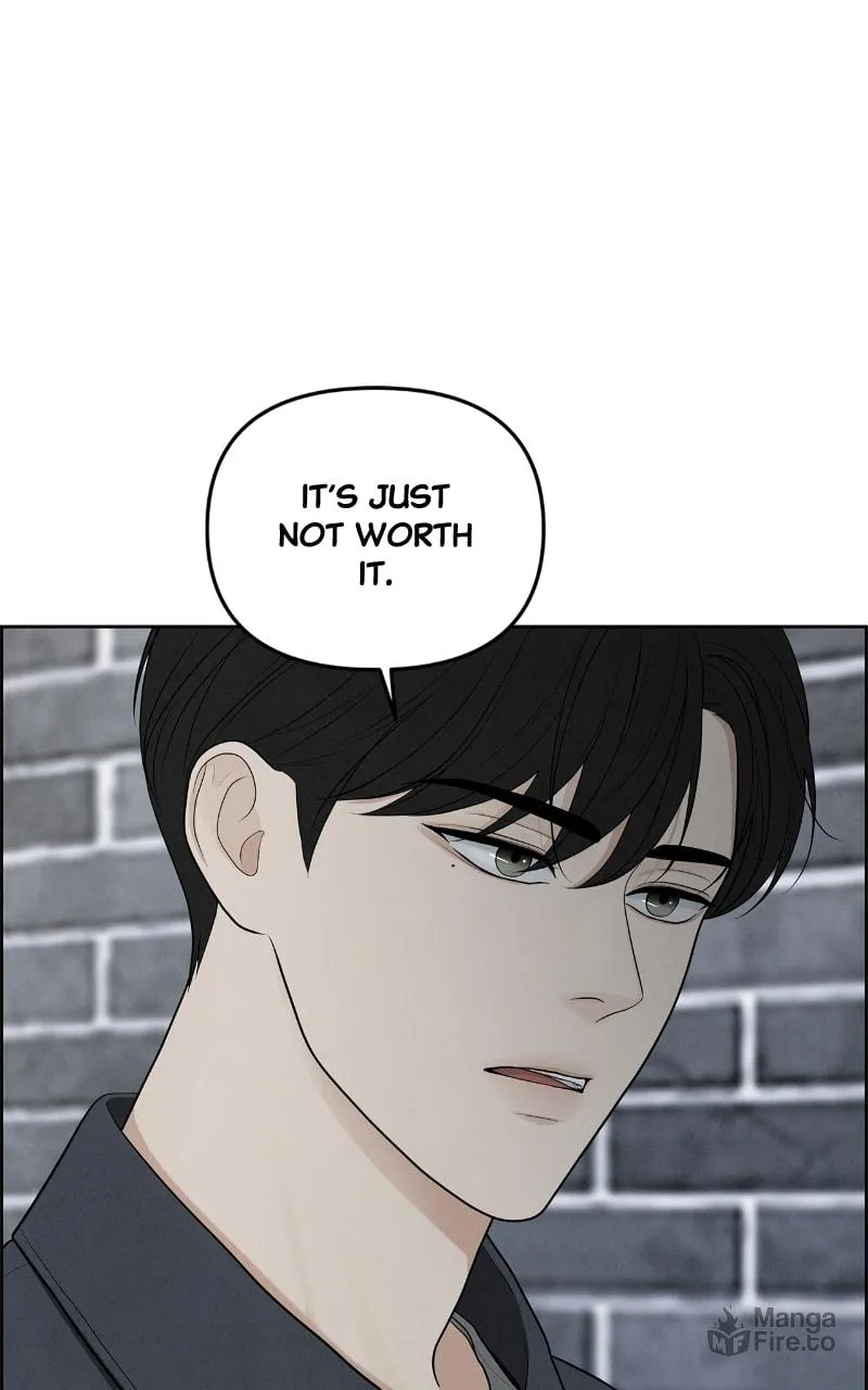 Read Only Hope chapter 5 image 11 on Lezhin