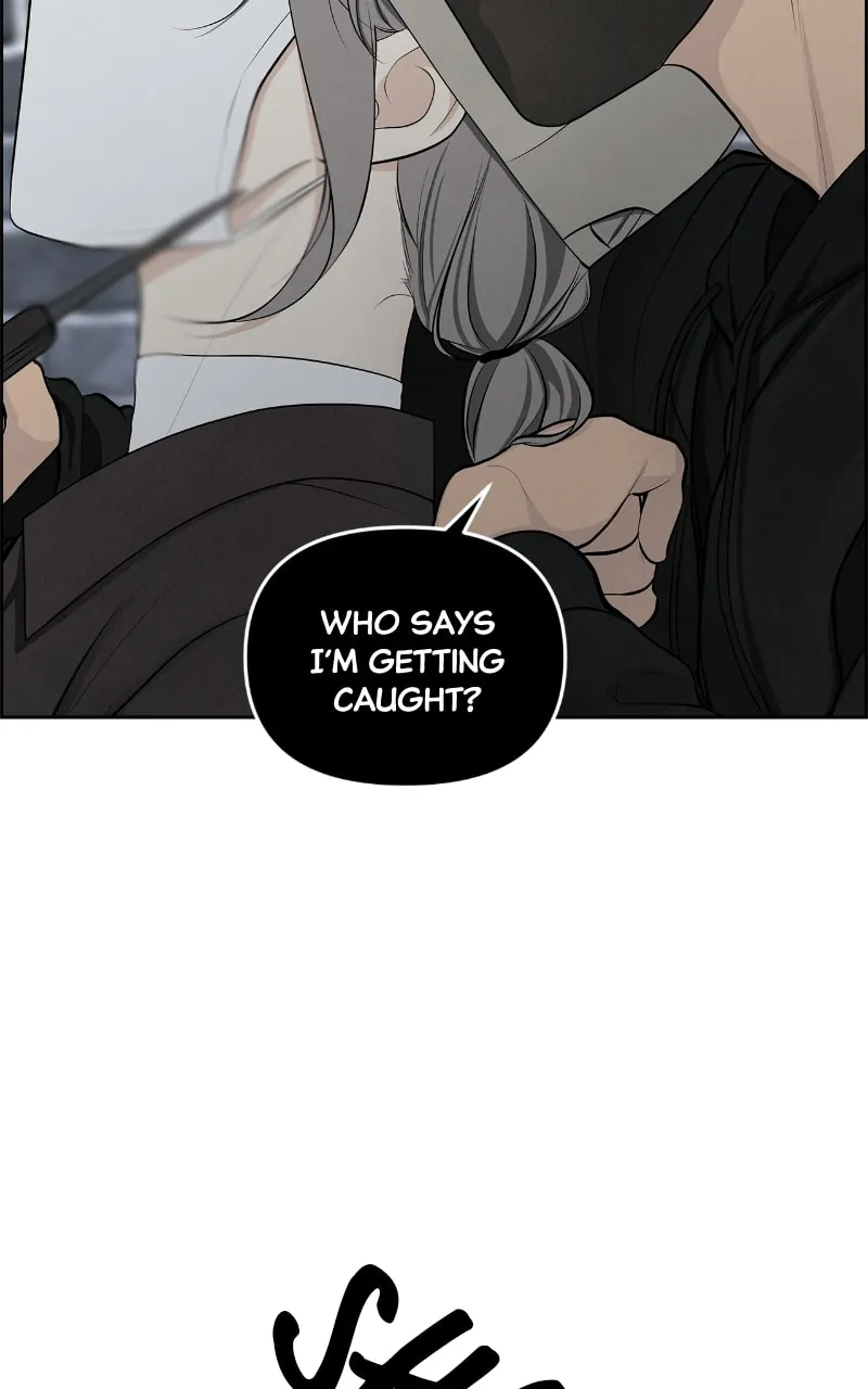 Read Only Hope chapter 5 image 13 on Lezhin