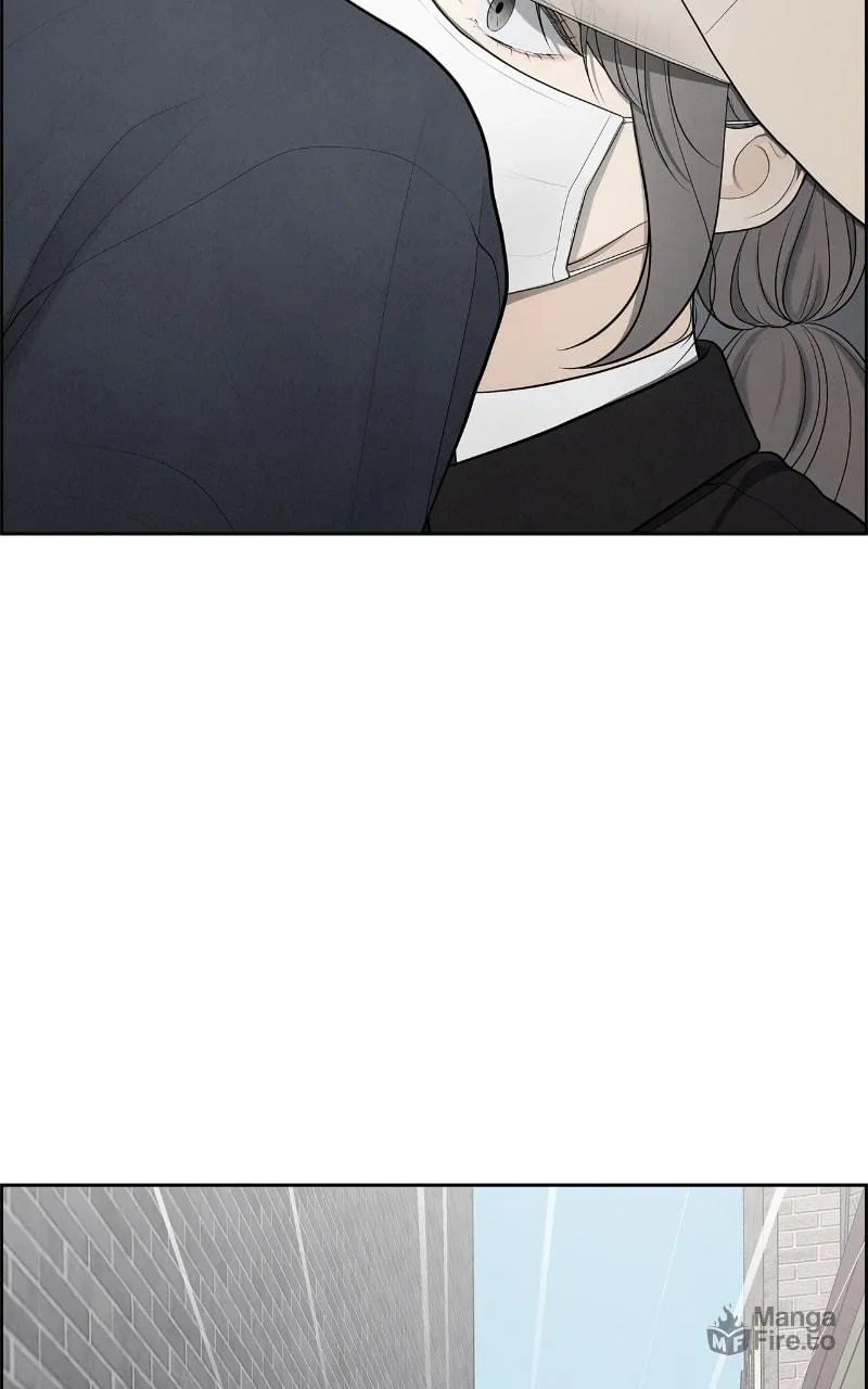 Read Only Hope chapter 5 image 19 on Lezhin