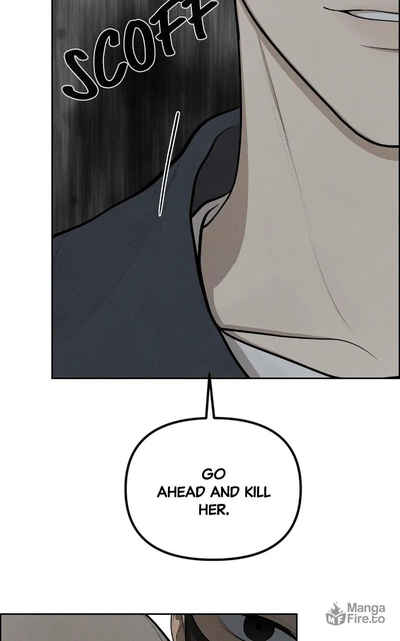 Read Only Hope chapter 5 image 2 on Lezhin