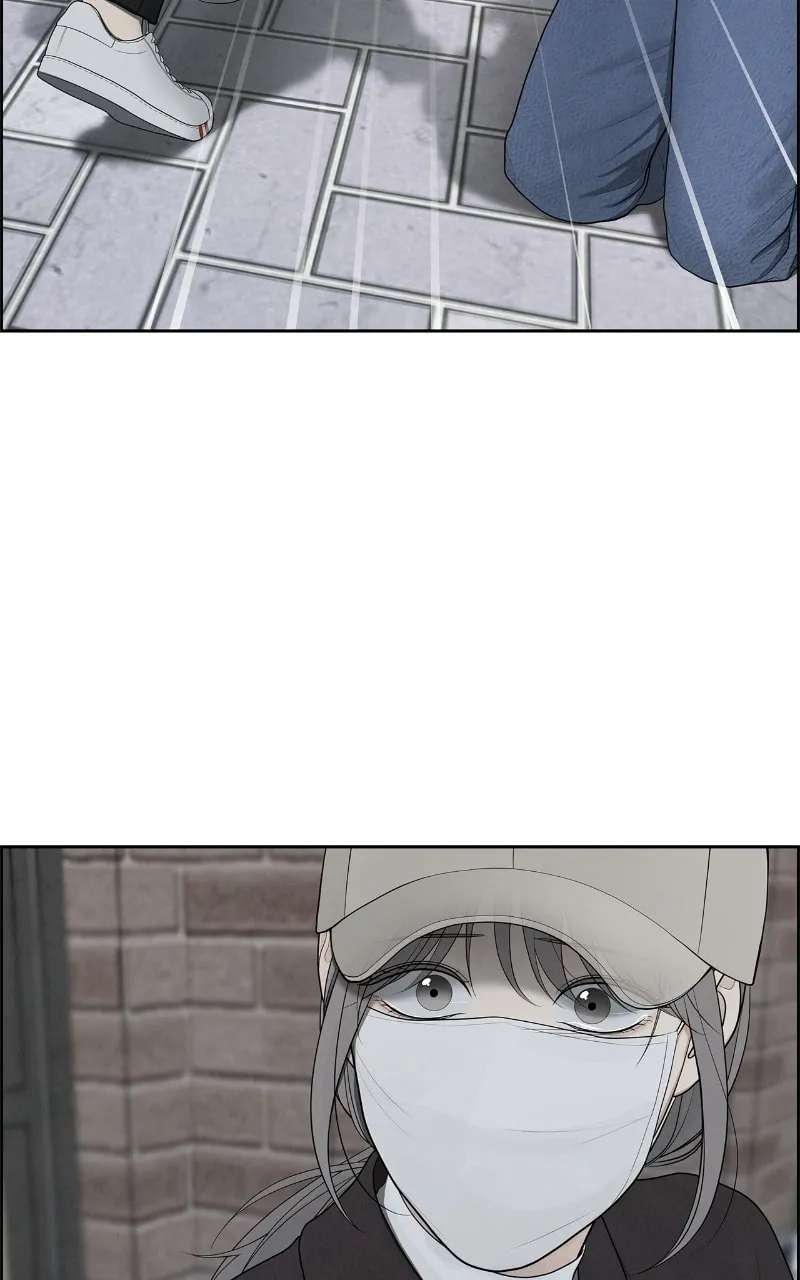 Read Only Hope chapter 5 image 21 on Lezhin