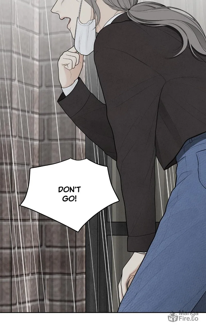 Read Only Hope chapter 5 image 24 on Lezhin