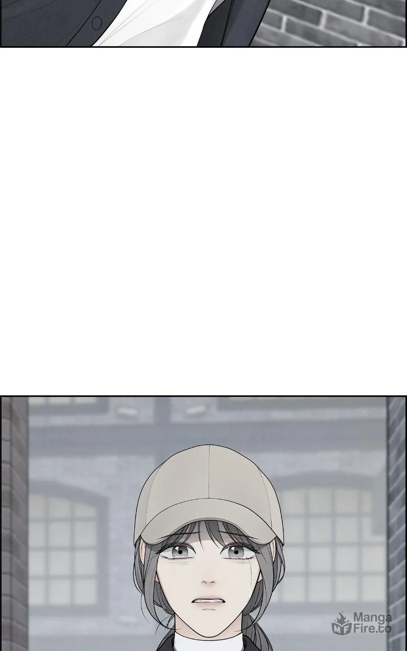 Read Only Hope chapter 5 image 26 on Lezhin
