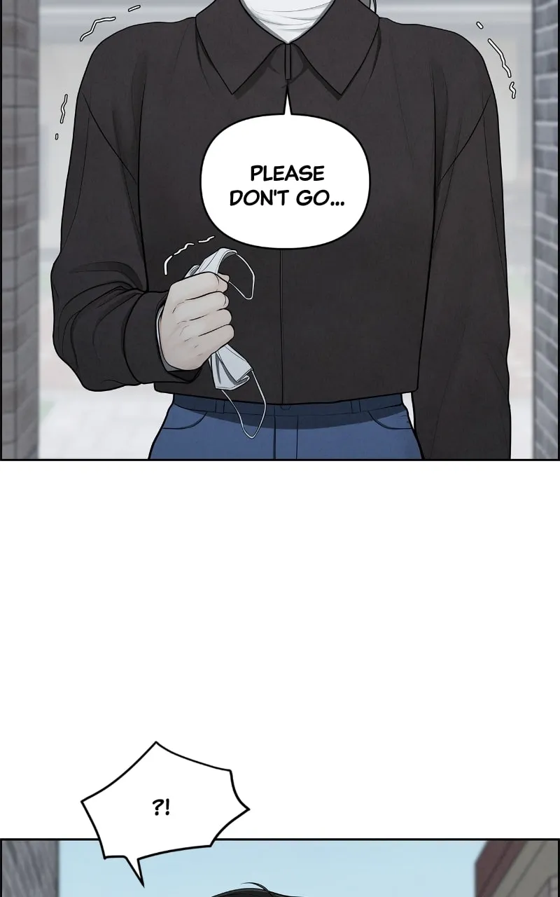 Read Only Hope chapter 5 image 27 on Lezhin