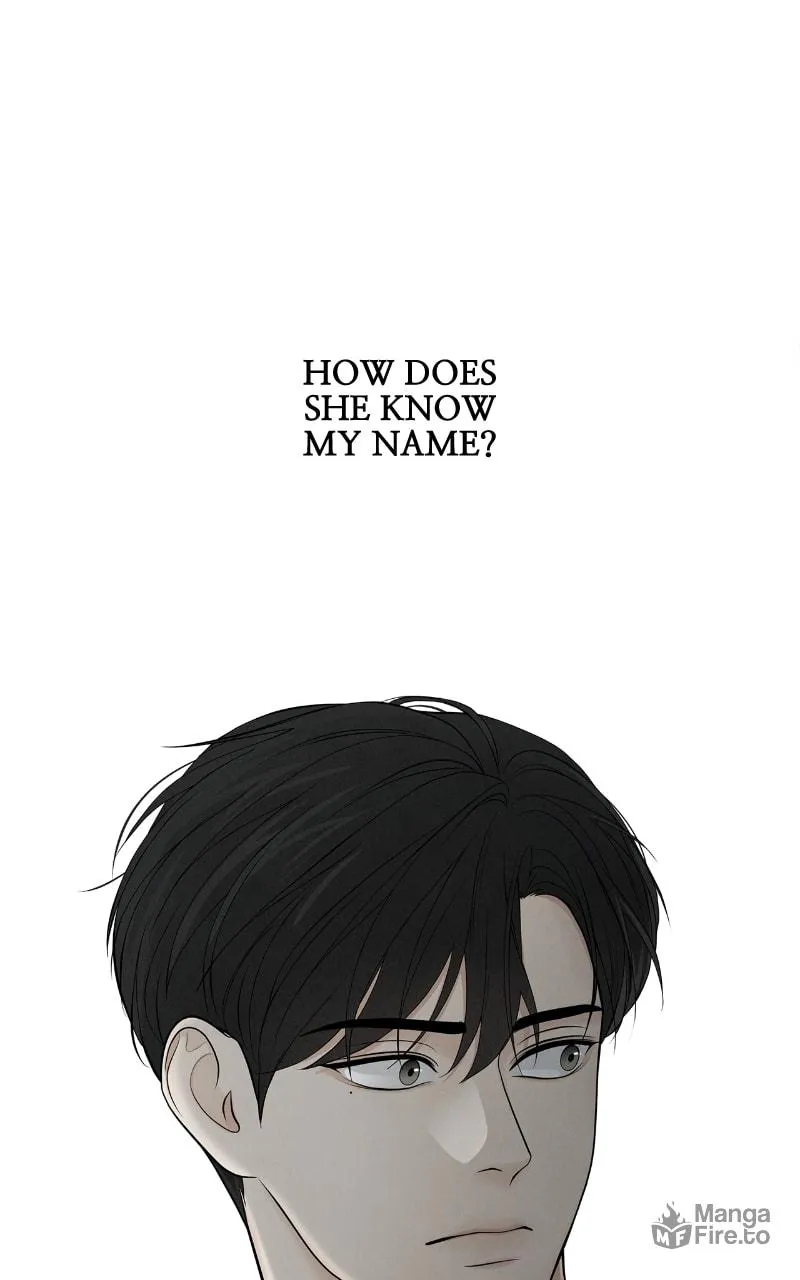 Read Only Hope chapter 5 image 29 on Lezhin