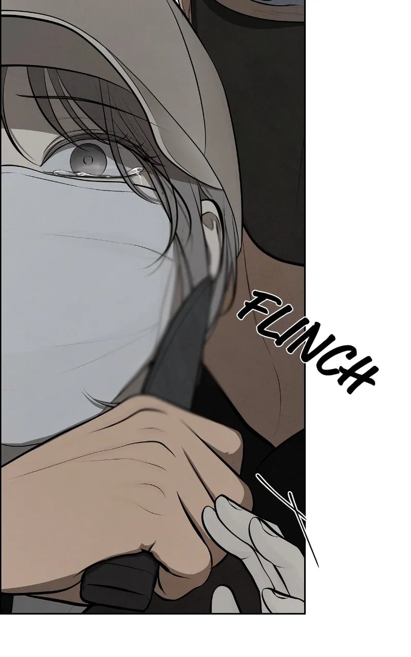 Read Only Hope chapter 5 image 3 on Lezhin