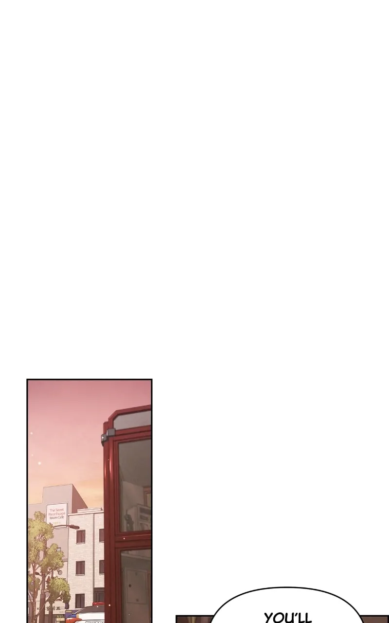 Read Only Hope chapter 5 image 33 on Lezhin