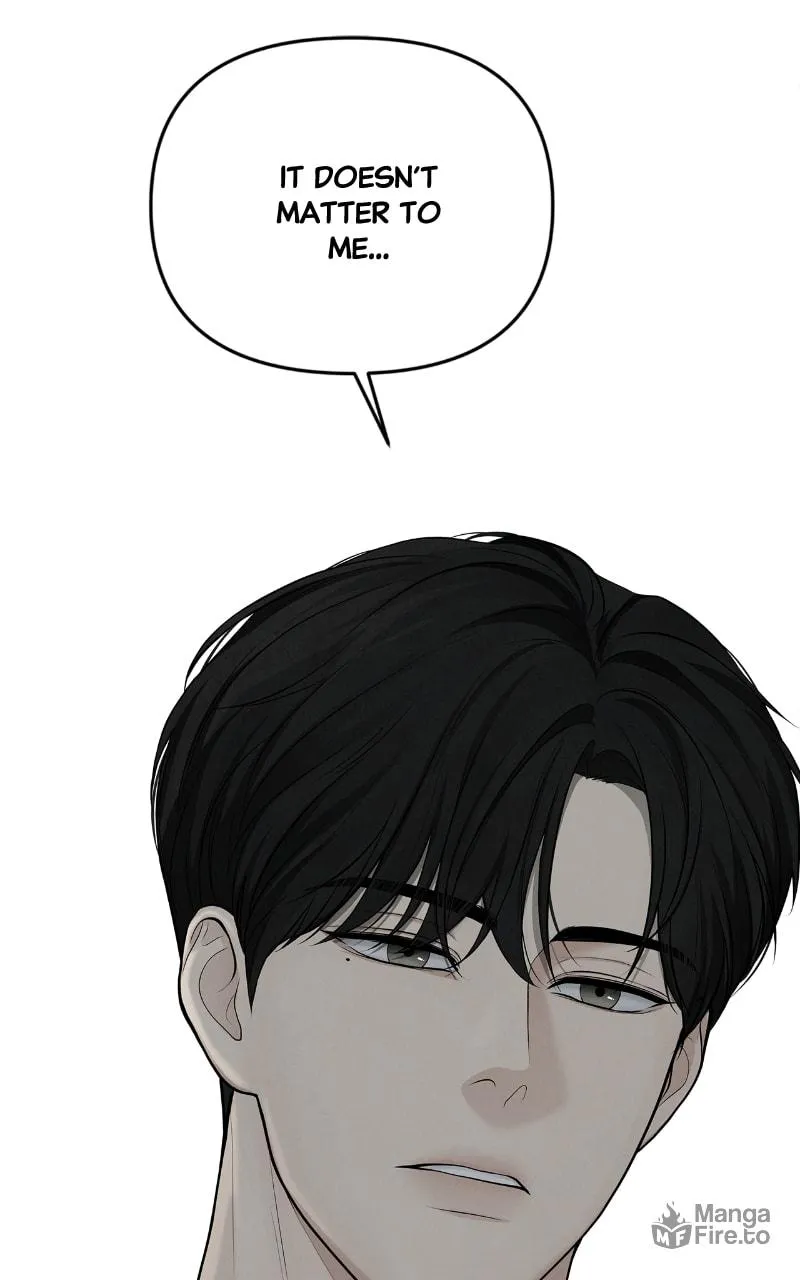 Read Only Hope chapter 5 image 4 on Lezhin