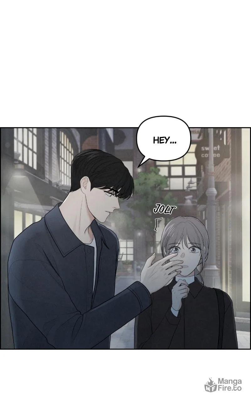 Read Only Hope chapter 5 image 41 on Lezhin