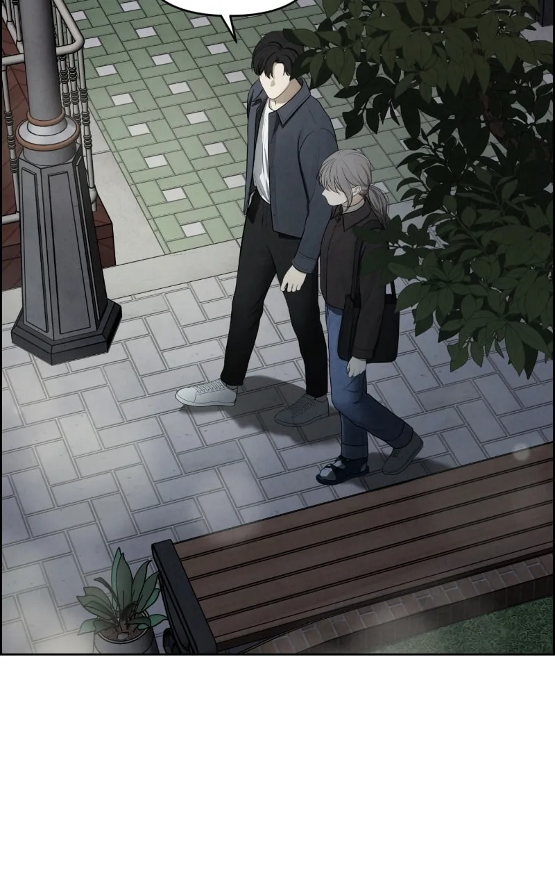 Read Only Hope chapter 5 image 43 on Lezhin