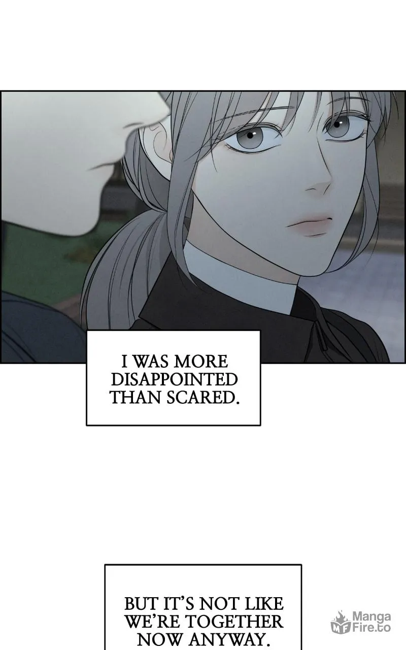 Read Only Hope chapter 5 image 44 on Lezhin