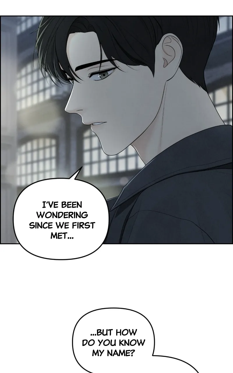 Read Only Hope chapter 5 image 46 on Lezhin