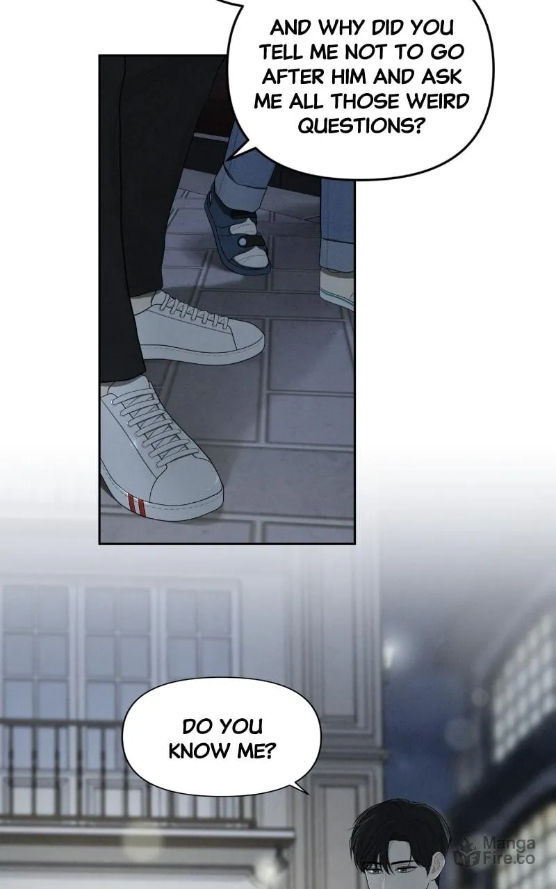Read Only Hope chapter 5 image 47 on Lezhin
