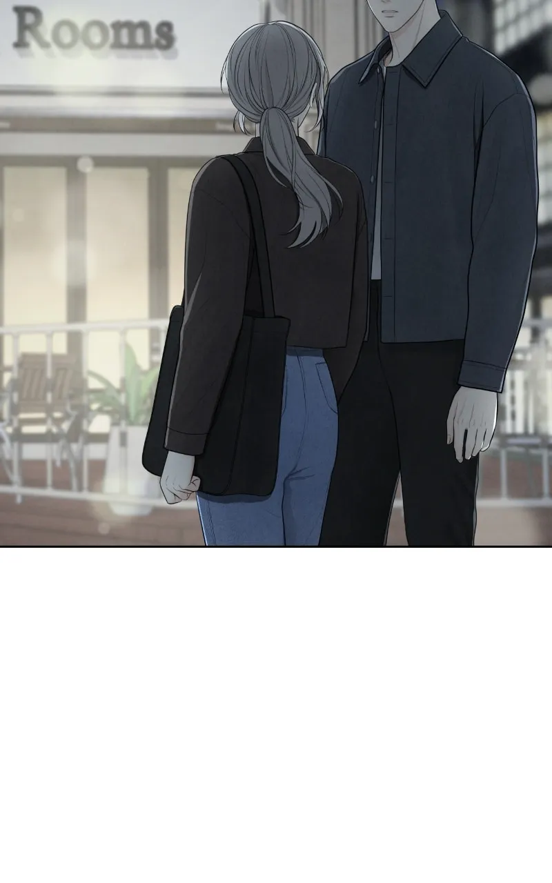 Read Only Hope chapter 5 image 48 on Lezhin