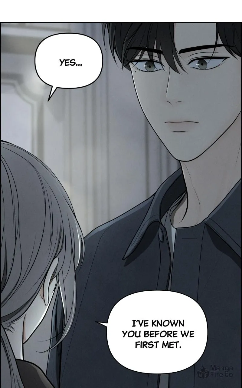 Read Only Hope chapter 5 image 49 on Lezhin