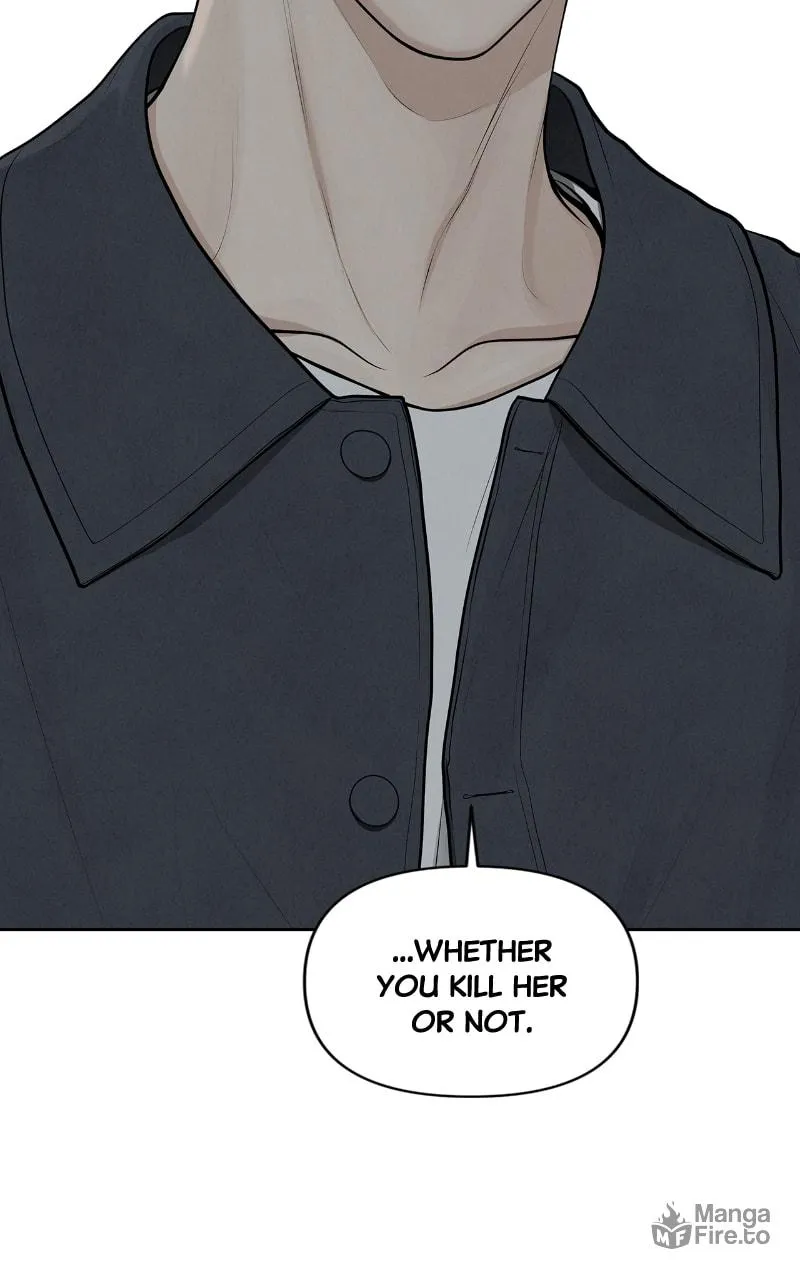 Read Only Hope chapter 5 image 5 on Lezhin
